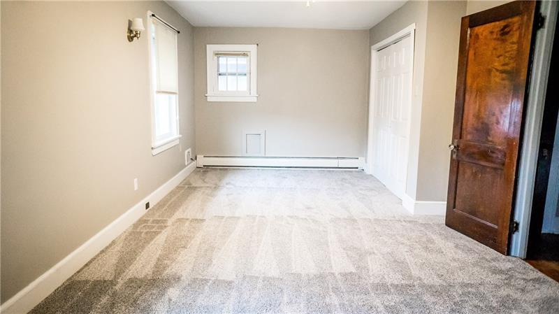 314 Broad Street Butler, PA 16001 - Photo 17 of 25 Gallery Image 17