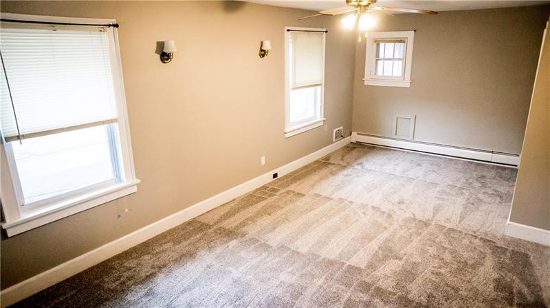 314 Broad Street Butler, PA 16001 - Photo 18 of 25 Gallery Image 18