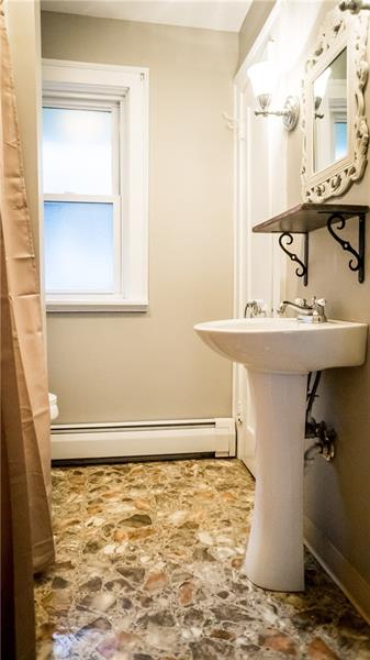 314 Broad Street Butler, PA 16001 - Photo 19 of 25 Gallery Image 19