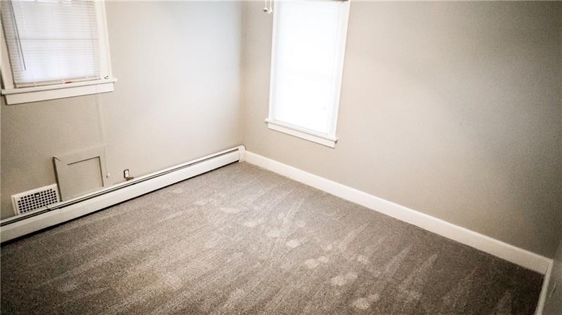 314 Broad Street Butler, PA 16001 - Photo 20 of 25 Gallery Image 20