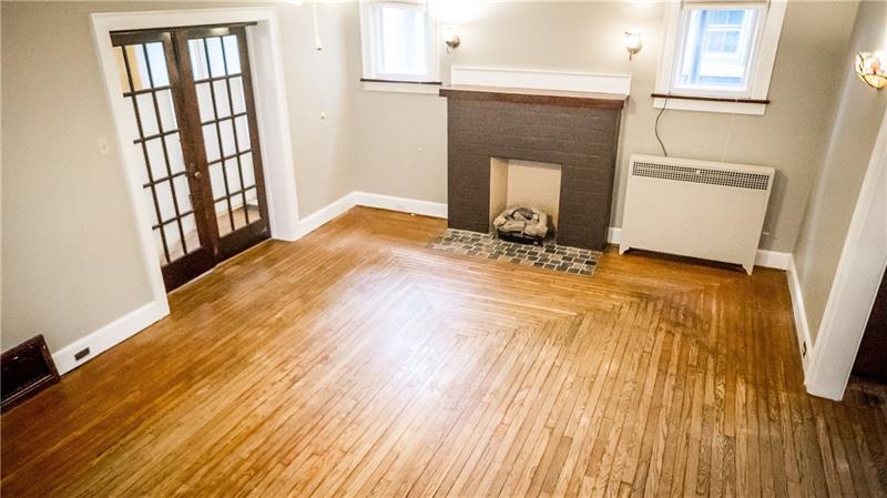 314 Broad Street Butler, PA 16001 - Photo 3 of 25 Gallery Image 3