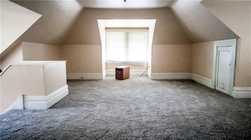314 Broad Street Butler, PA 16001 - Photo 21 of 25 Gallery Image 21