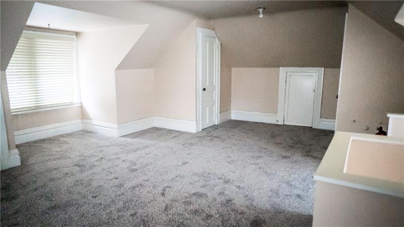 314 Broad Street Butler, PA 16001 - Photo 22 of 25 Gallery Image 22