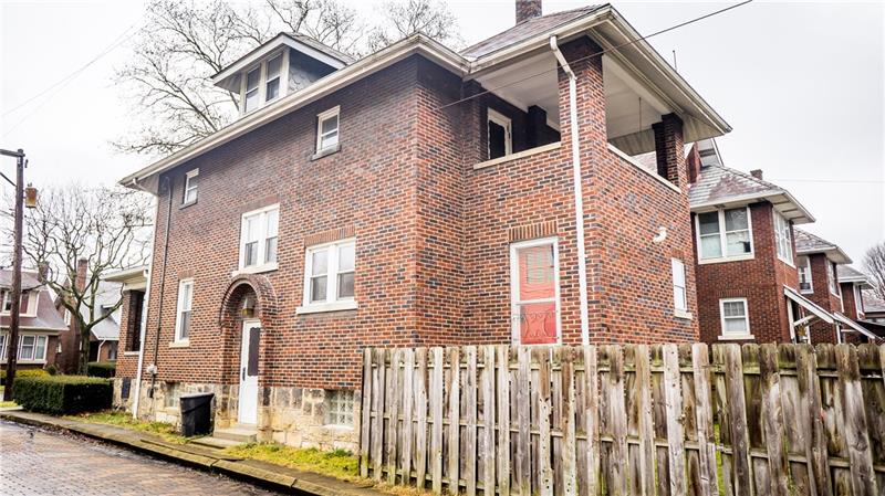 314 Broad Street Butler, PA 16001 - Photo 24 of 25 Gallery Image 24