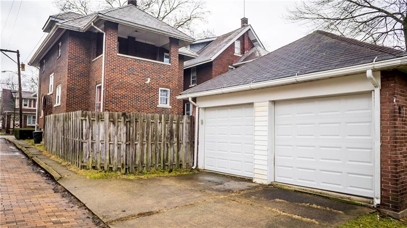 314 Broad Street Butler, PA 16001 - Photo 25 of 25 Gallery Image 25