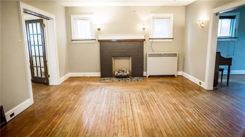 314 Broad Street Butler, PA 16001 - Photo 4 of 25 Gallery Image 4