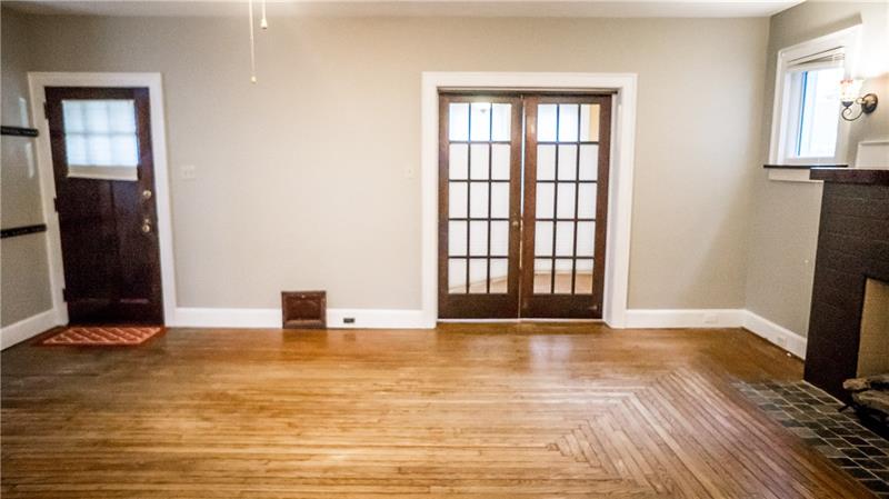 314 Broad Street Butler, PA 16001 - Photo 5 of 25 Gallery Image 5