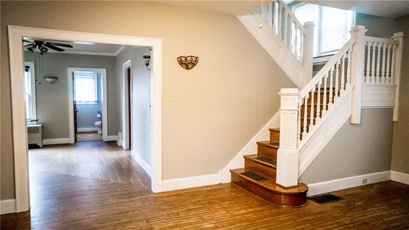 314 Broad Street Butler, PA 16001 - Photo 6 of 25 Gallery Image 6