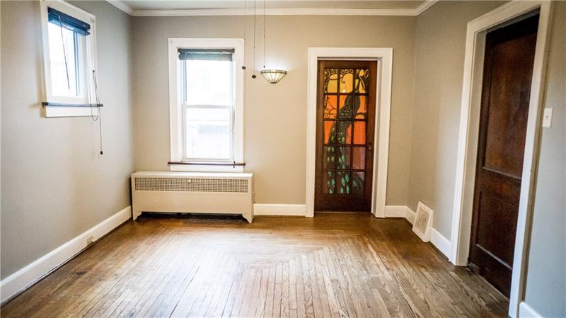 314 Broad Street Butler, PA 16001 - Photo 7 of 25 Gallery Image 7