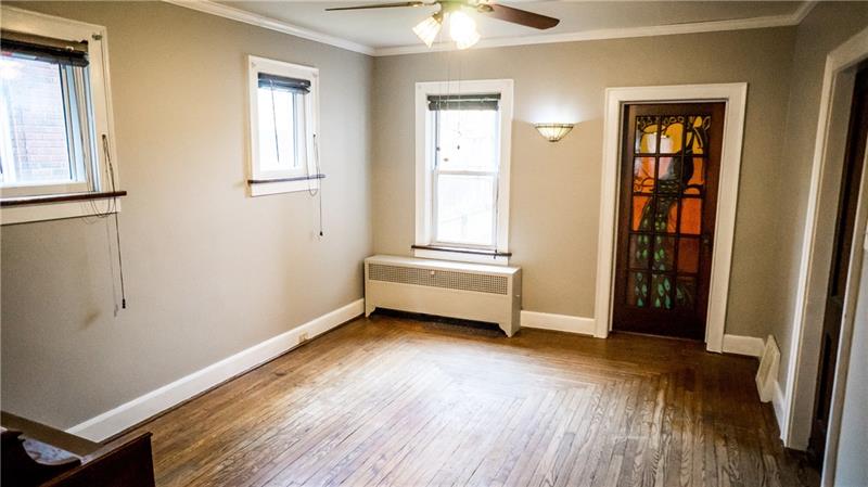 314 Broad Street Butler, PA 16001 - Photo 8 of 25 Gallery Image 8