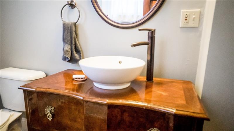 314 Broad Street Butler, PA 16001 - Photo 10 of 25 Gallery Image 10