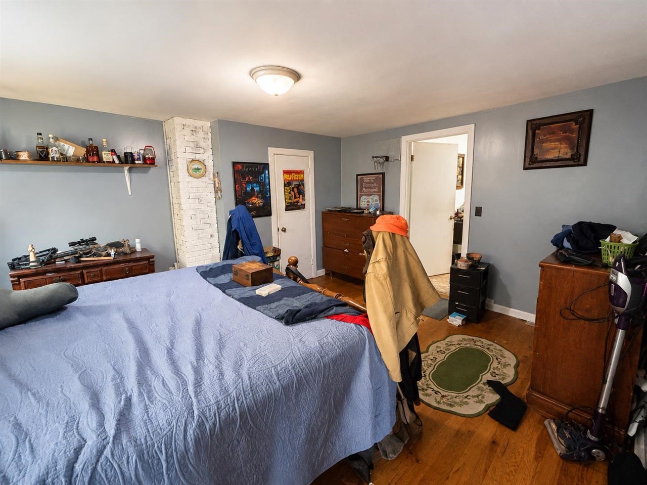 4040 Bridgeport Road Edmonton, KY 42129 - Photo 12 of 56 Gallery Image 12
