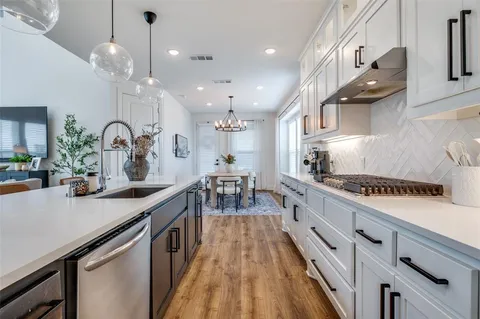 $599,999 | 2856 Epping Way, Celina, TX 75009