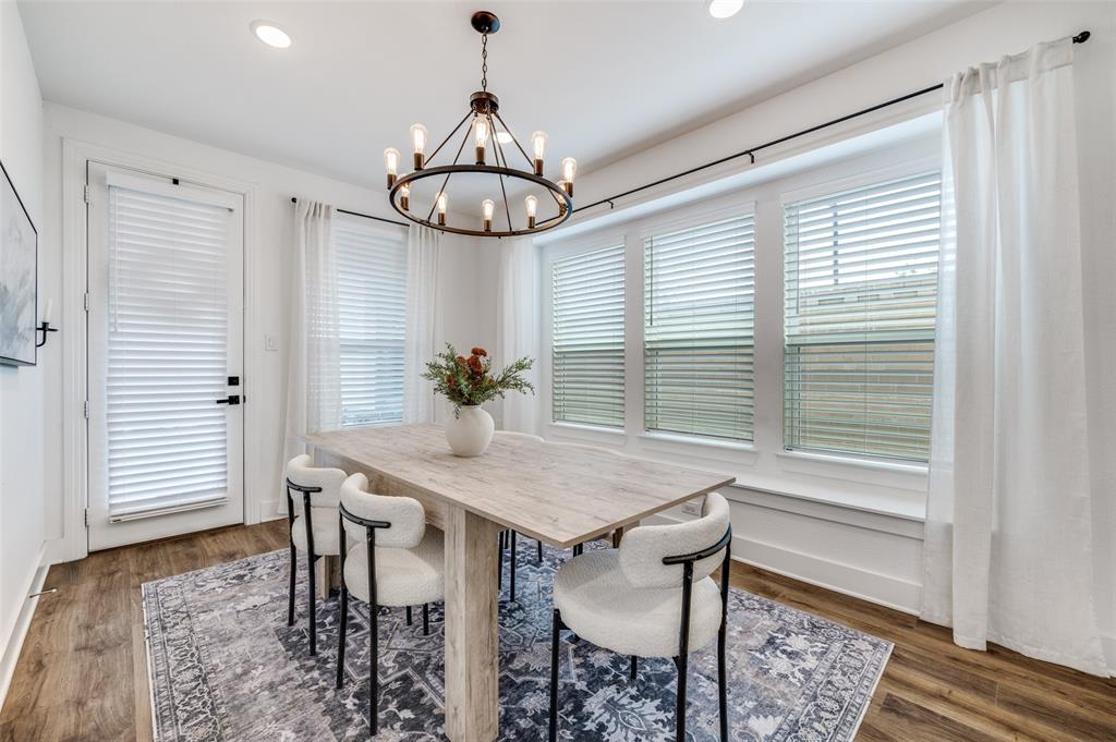 2856 Epping Way Celina, TX 75009 - Photo 13 of 27