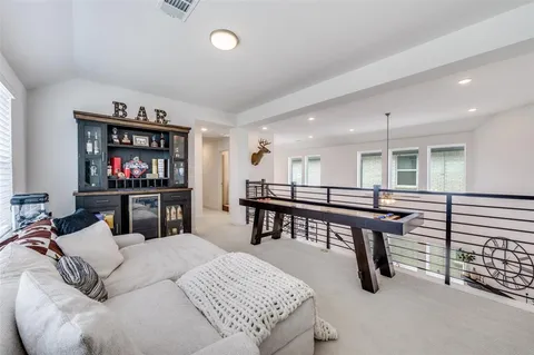 $599,999 | 2856 Epping Way, Celina, TX 75009