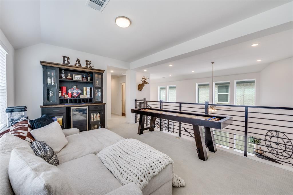 2856 Epping Way Celina, TX 75009 - Photo 14 of 27