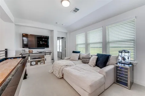 $599,999 | 2856 Epping Way, Celina, TX 75009