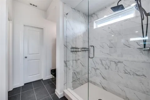 $599,999 | 2856 Epping Way, Celina, TX 75009