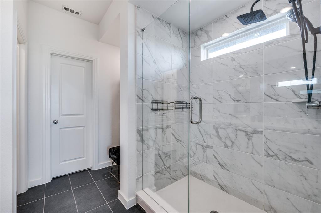 2856 Epping Way Celina, TX 75009 - Photo 17 of 27