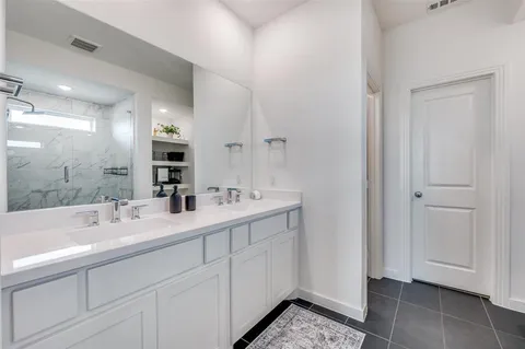 $599,999 | 2856 Epping Way, Celina, TX 75009