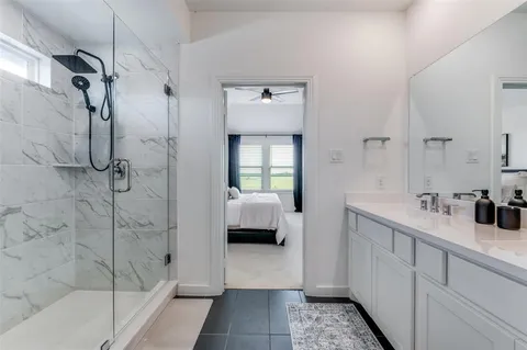 $599,999 | 2856 Epping Way, Celina, TX 75009