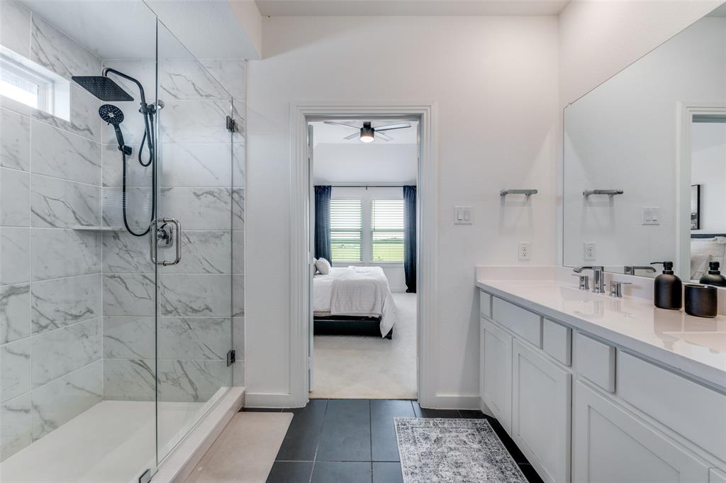 2856 Epping Way Celina, TX 75009 - Photo 19 of 27