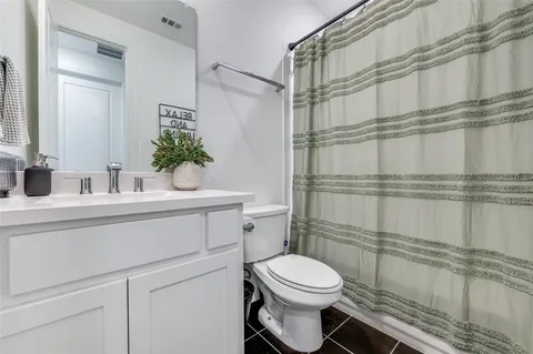 $599,999 | 2856 Epping Way, Celina, TX 75009