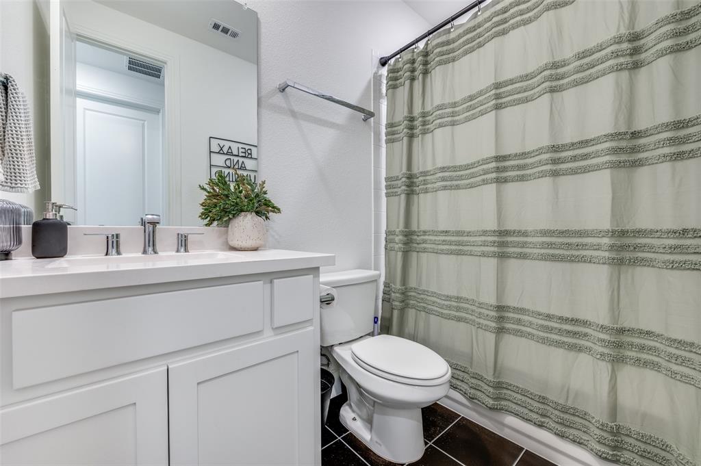 2856 Epping Way Celina, TX 75009 - Photo 21 of 27