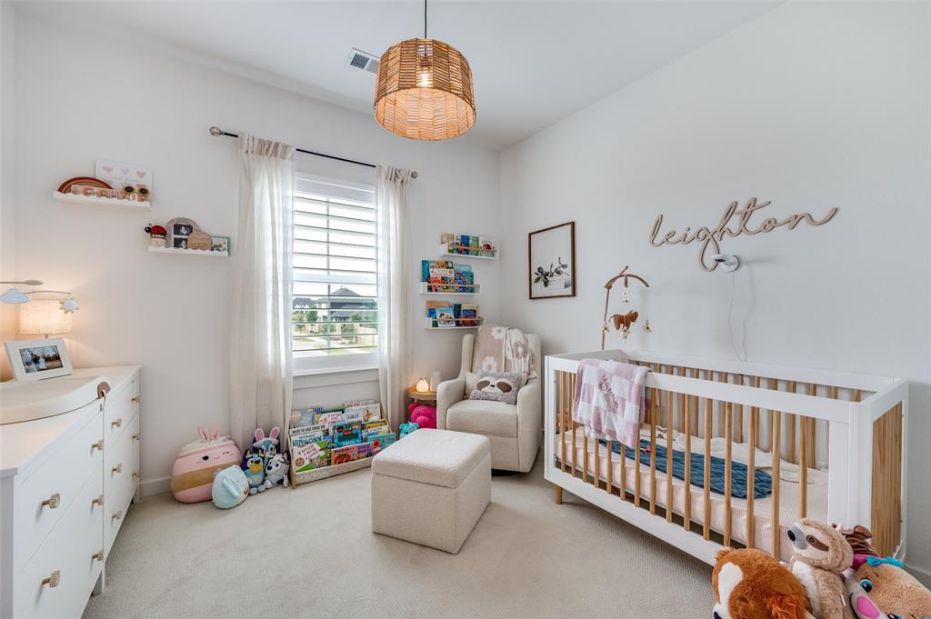 2856 Epping Way Celina, TX 75009 - Photo 22 of 27