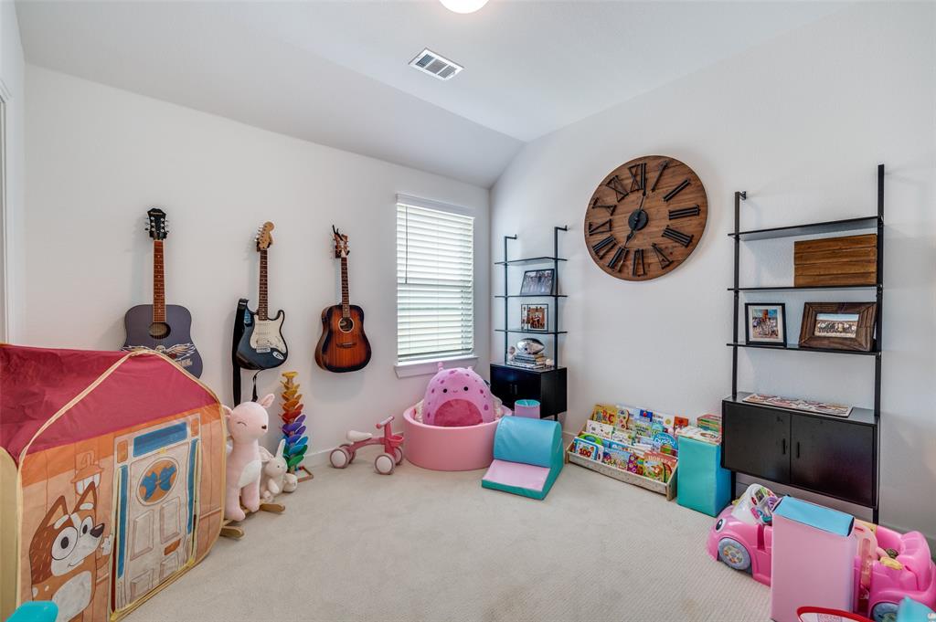 2856 Epping Way Celina, TX 75009 - Photo 23 of 27