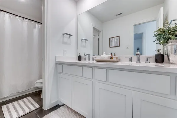 $550,000 | 2856 Epping Way, Celina, TX 75009