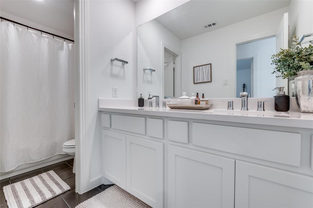 2856 Epping Way Celina, TX 75009 - Photo 24 of 27