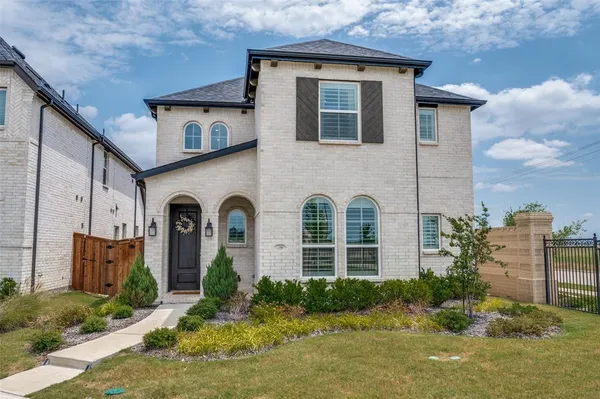 $550,000 | 2856 Epping Way, Celina, TX 75009