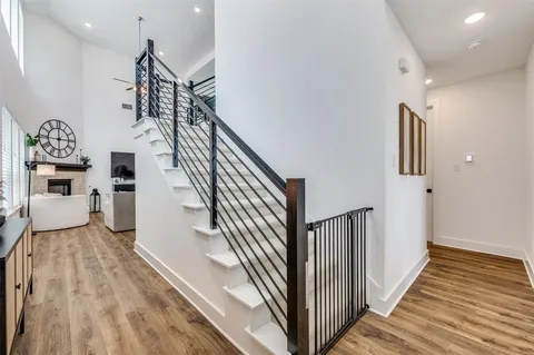 $599,999 | 2856 Epping Way, Celina, TX 75009