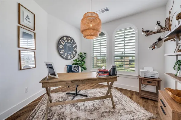 $550,000 | 2856 Epping Way, Celina, TX 75009