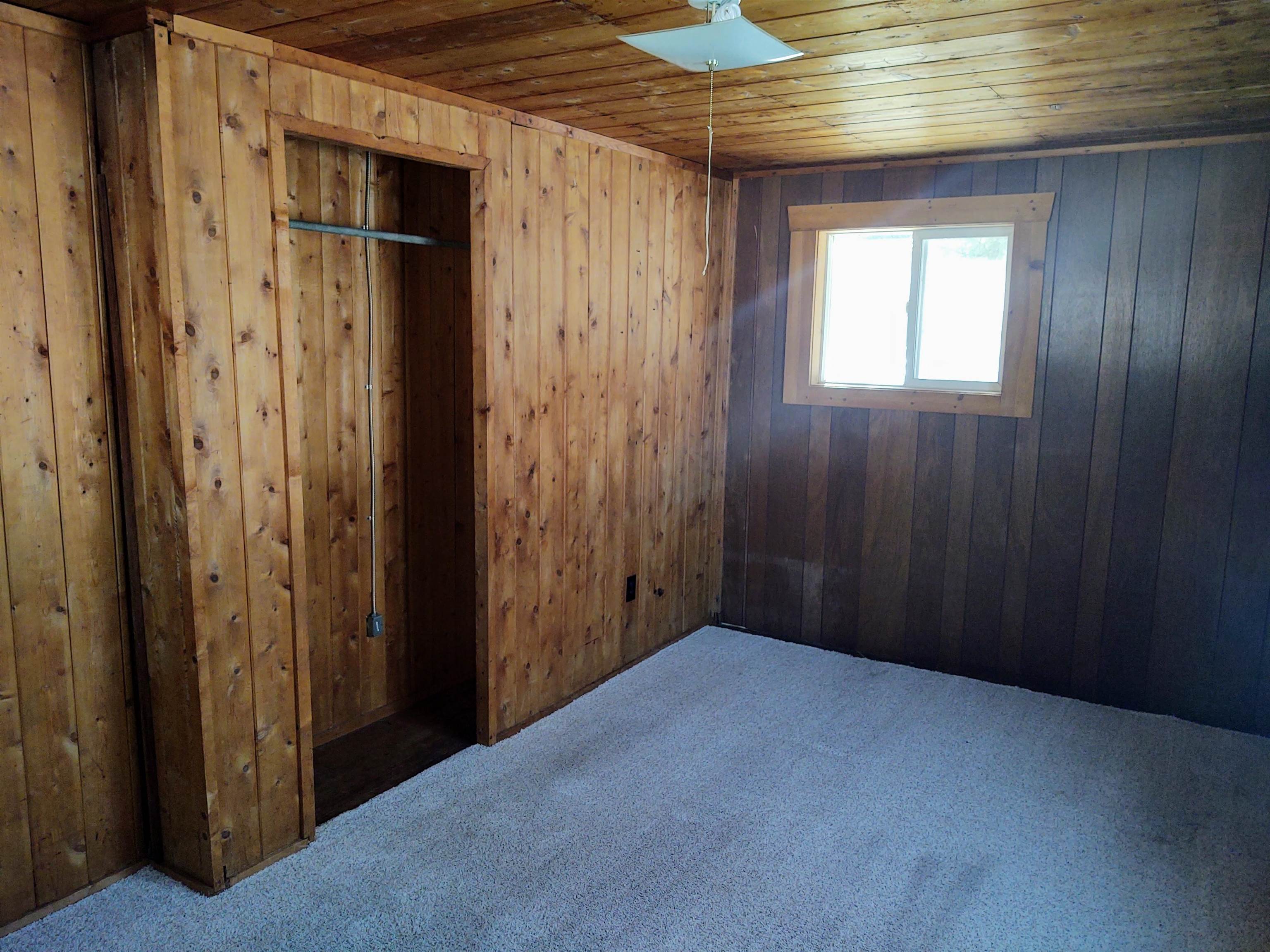 3497 Oslund Road Bellaire, MI 49615 - Photo 10 of 18 1906203-9.JPG