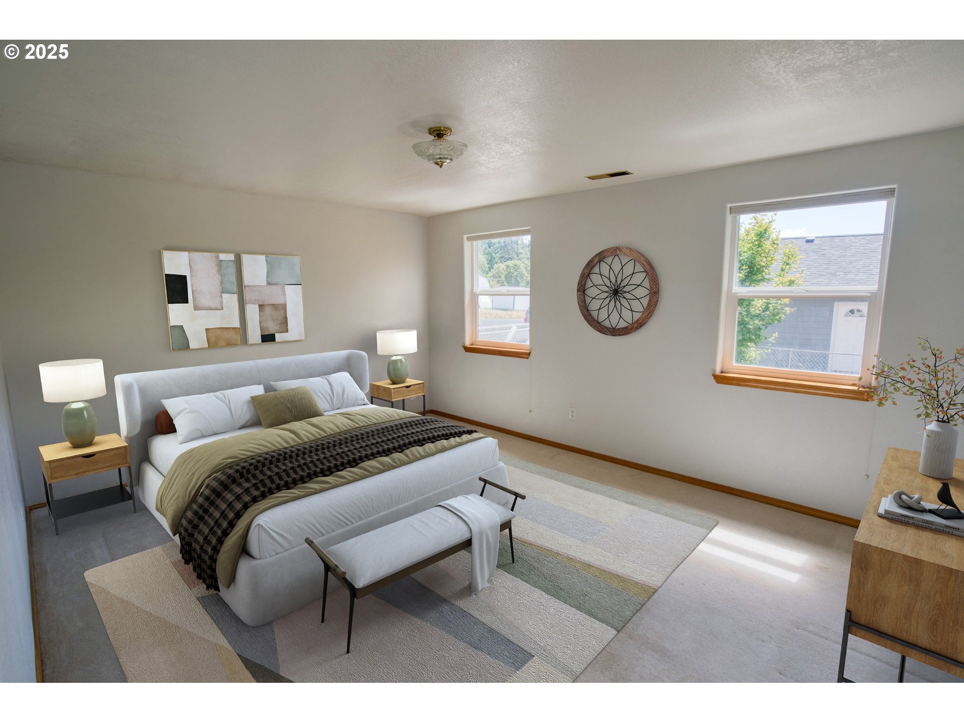 1413 Brislawn Loop Road White Salmon, WA 98672 - Photo 14 of 38 Gallery Image 14