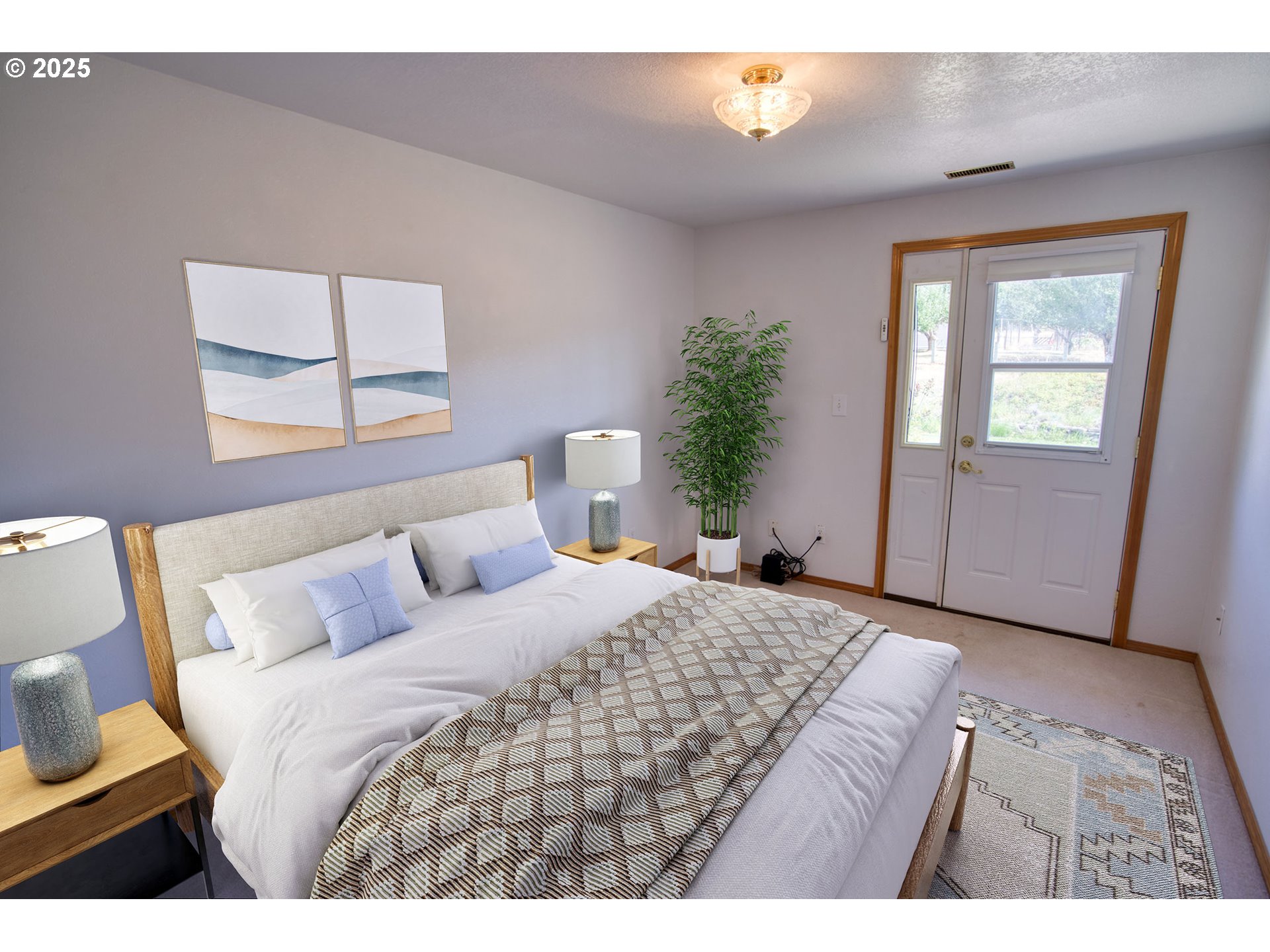 1413 Brislawn Loop Road White Salmon, WA 98672 - Photo 16 of 38 Gallery Image 16