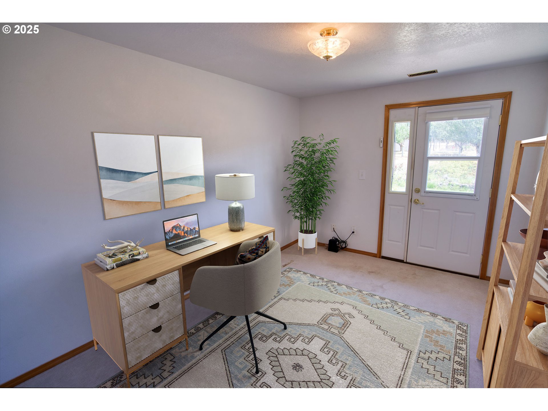 1413 Brislawn Loop Road White Salmon, WA 98672 - Photo 17 of 38 Gallery Image 17