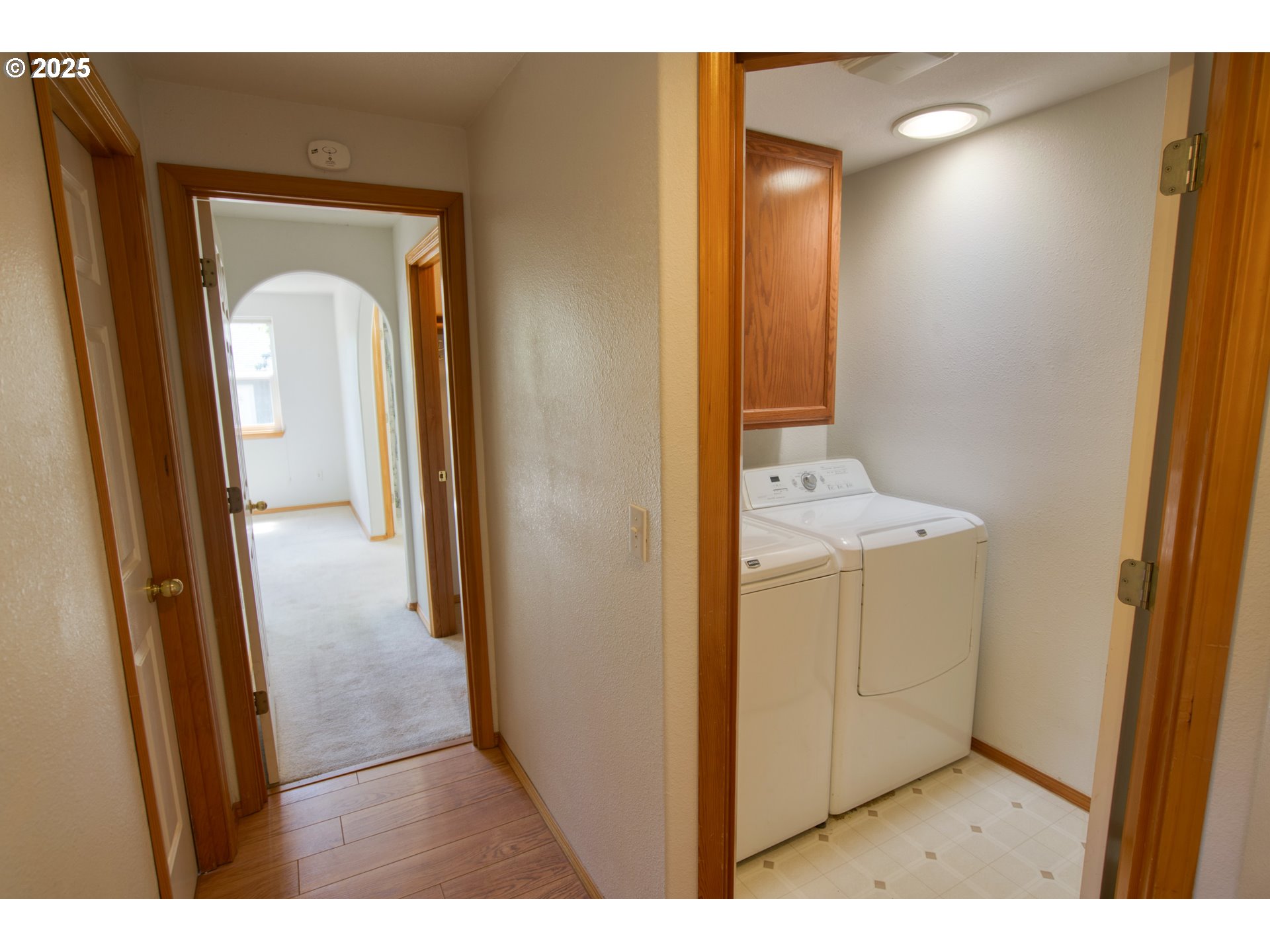 1413 Brislawn Loop Road White Salmon, WA 98672 - Photo 21 of 38 Gallery Image 21