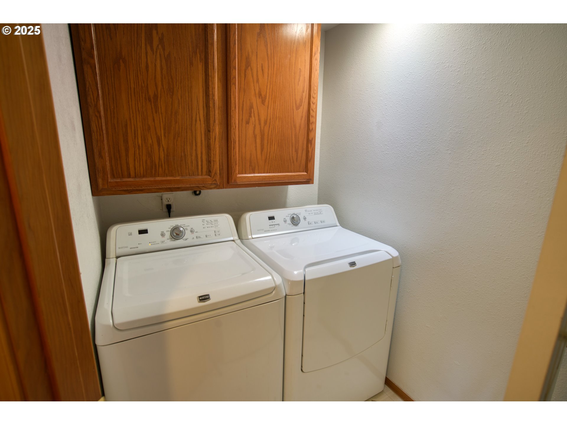 1413 Brislawn Loop Road White Salmon, WA 98672 - Photo 23 of 38 Gallery Image 23