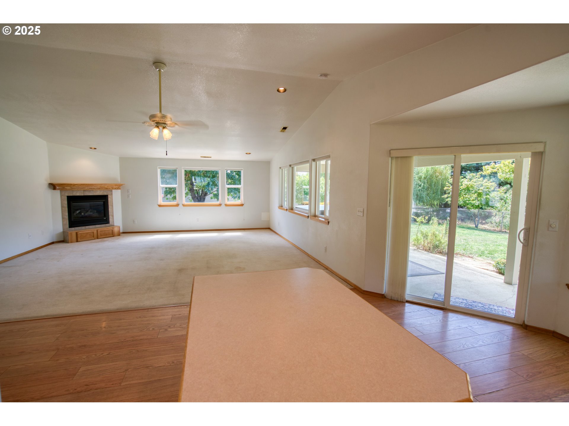 1413 Brislawn Loop Road White Salmon, WA 98672 - Photo 28 of 38 Gallery Image 28