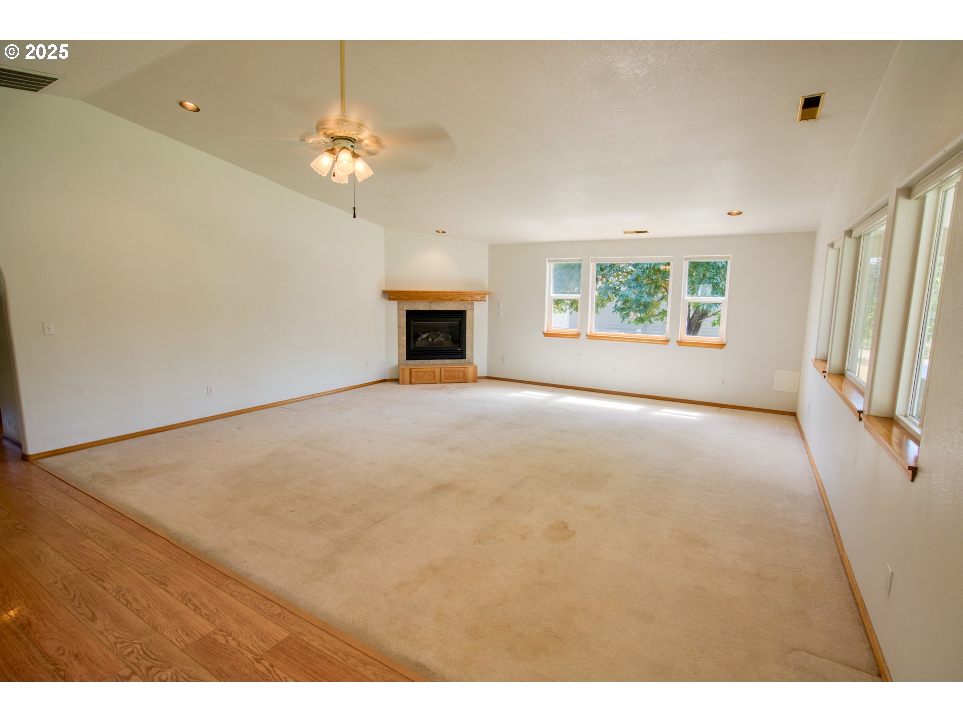1413 Brislawn Loop Road White Salmon, WA 98672 - Photo 29 of 38 Gallery Image 29