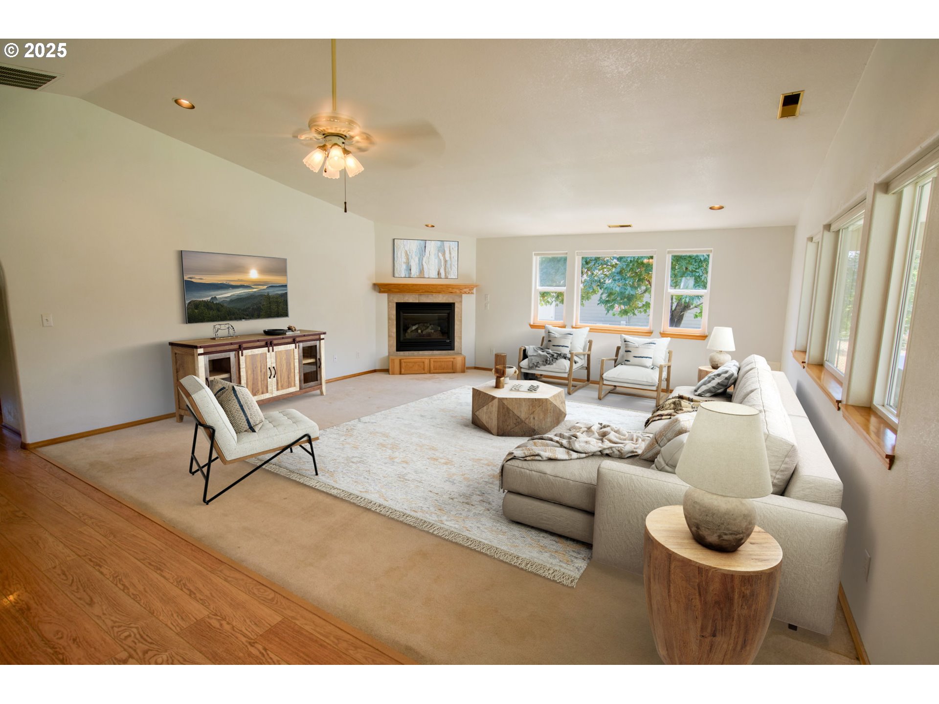 1413 Brislawn Loop Road White Salmon, WA 98672 - Photo 30 of 38 Gallery Image 30