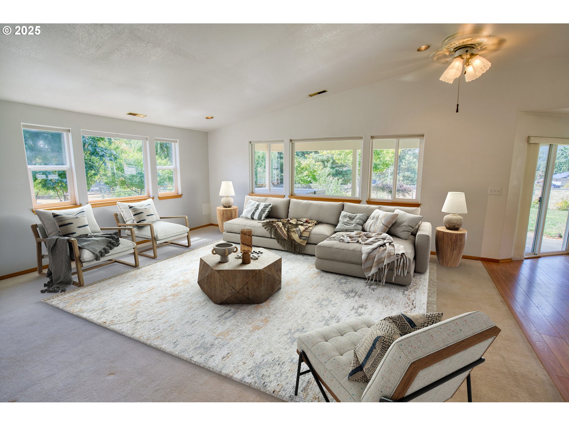 1413 Brislawn Loop Road White Salmon, WA 98672 - Photo 33 of 38 Gallery Image 33