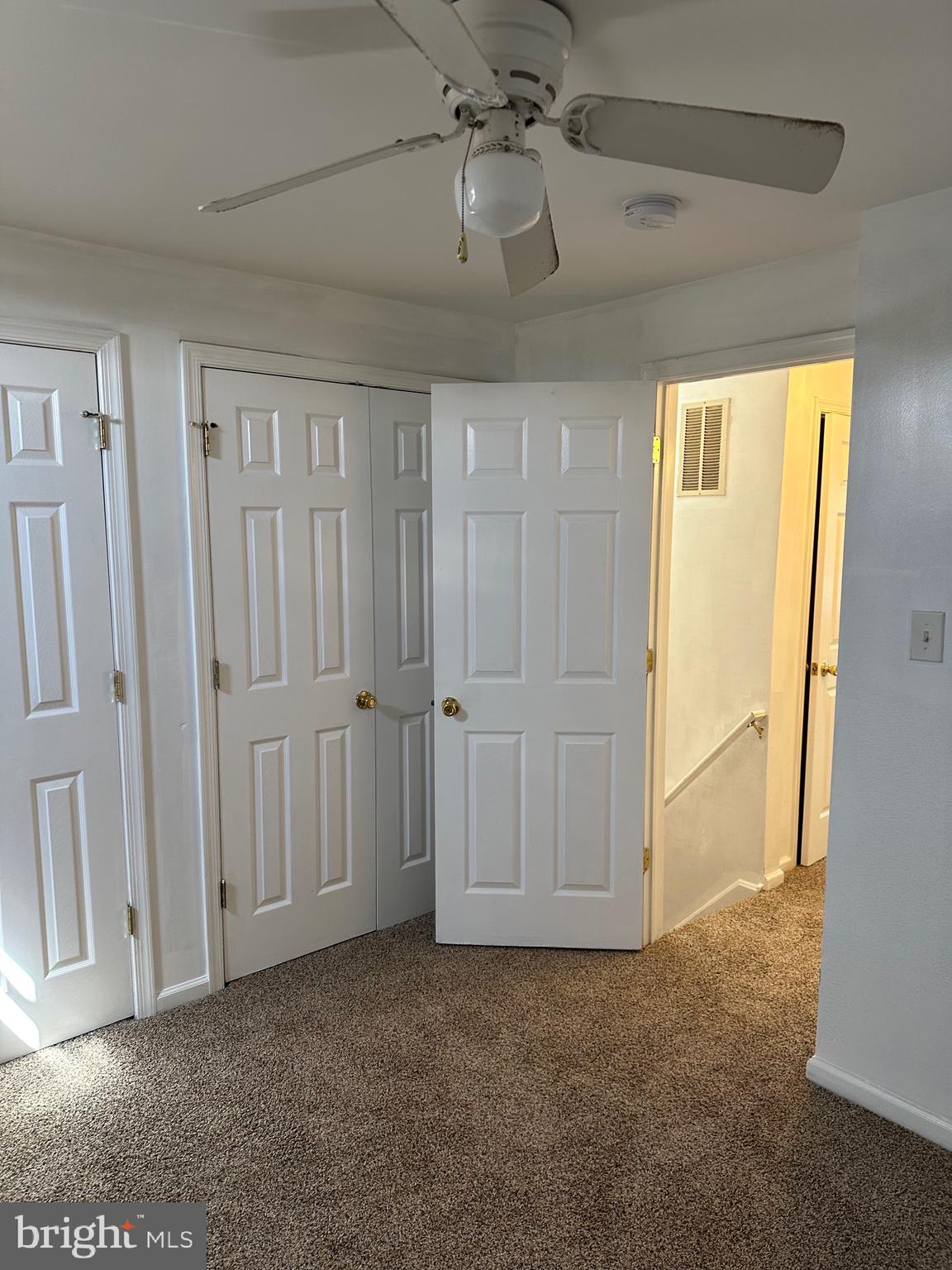 1258 South Merrimac Road Camden, NJ 08104 - Photo 24 of 36