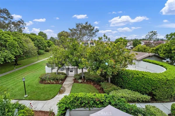 $1,499,800 | 8 Summer Breeze, Irvine, CA 92603
