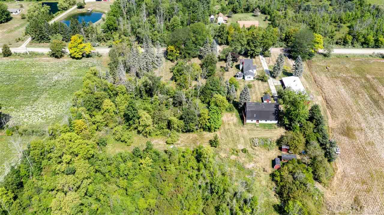 6120 East Harrington Road Croswell, MI 48422 - Photo 50 of 50