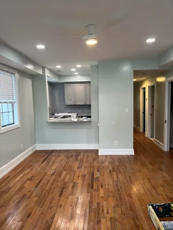 $3,000 | 133 Bogard Street, Unit A, Charleston, SC 29403