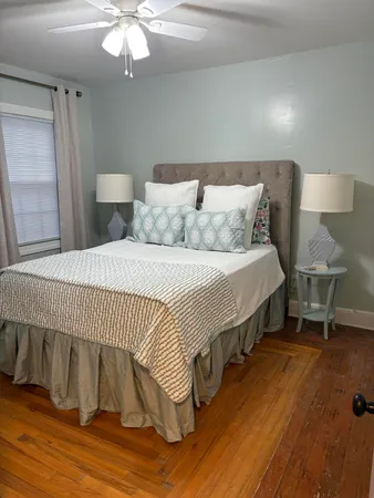 $3,000 | 133 Bogard Street, Unit A, Charleston, SC 29403